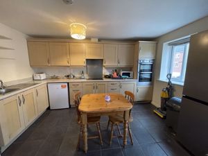 Photo 10- click for photo gallery